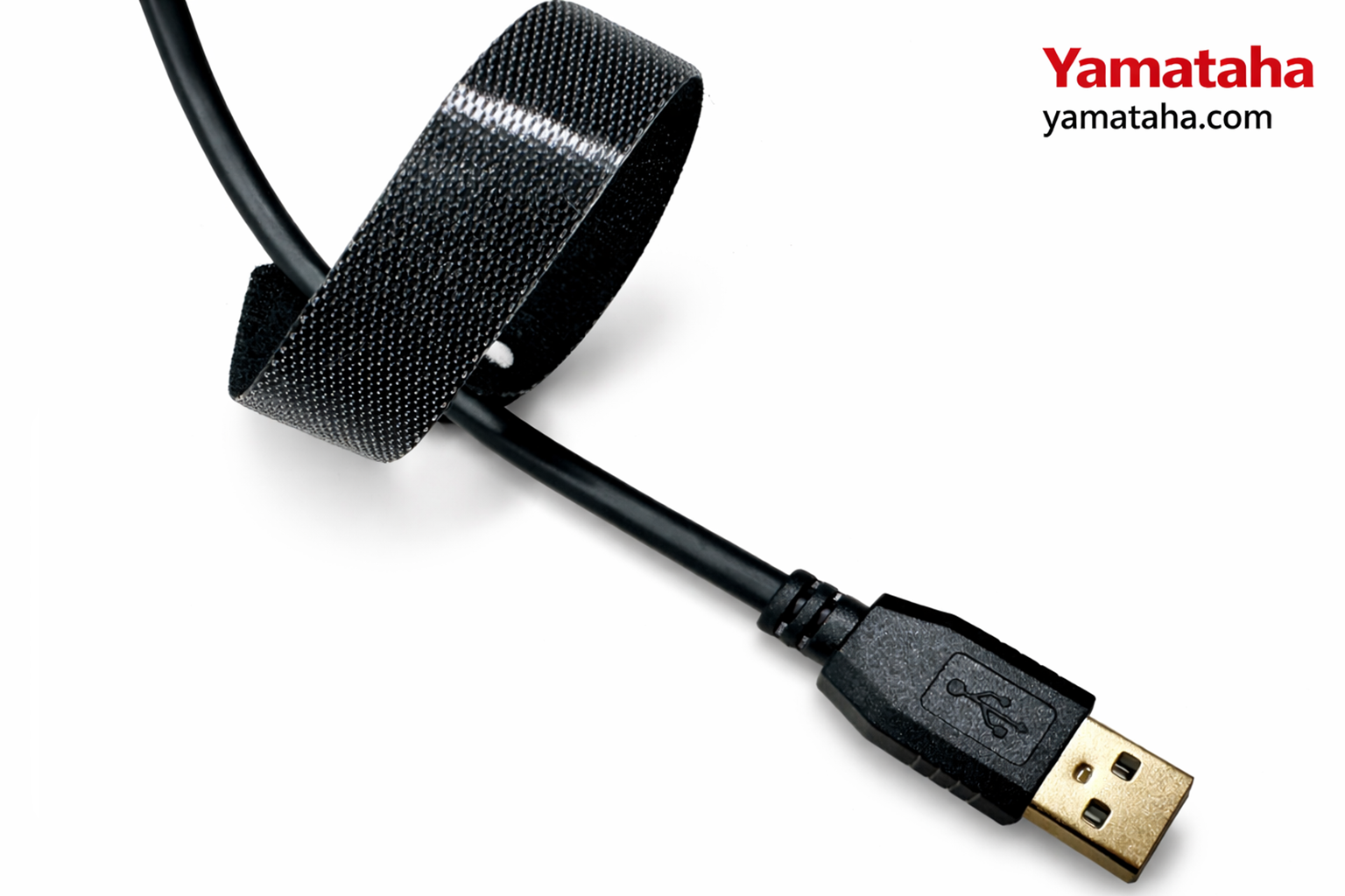 Yamataha 81441177-001(2)